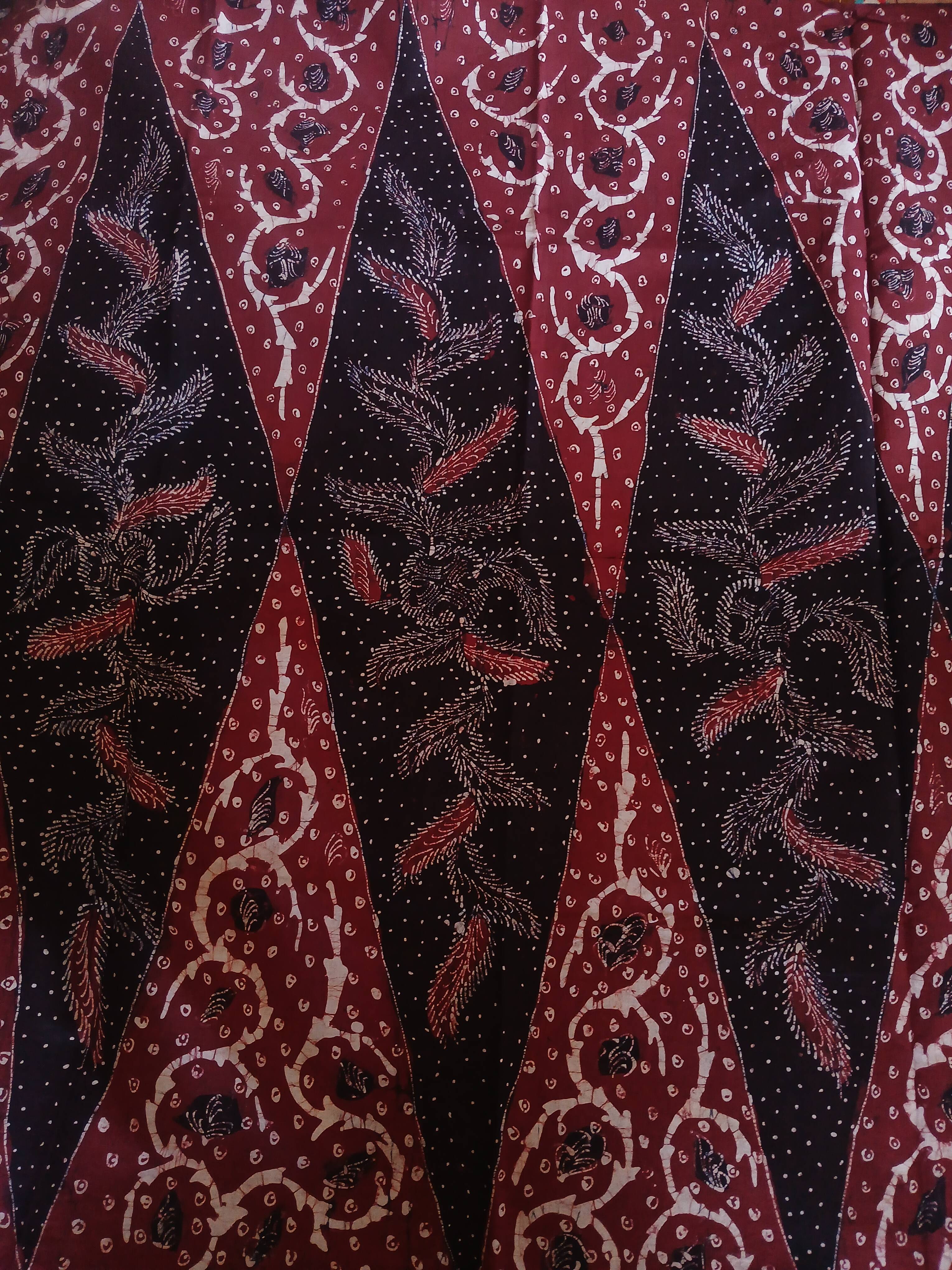 Naraya Batik