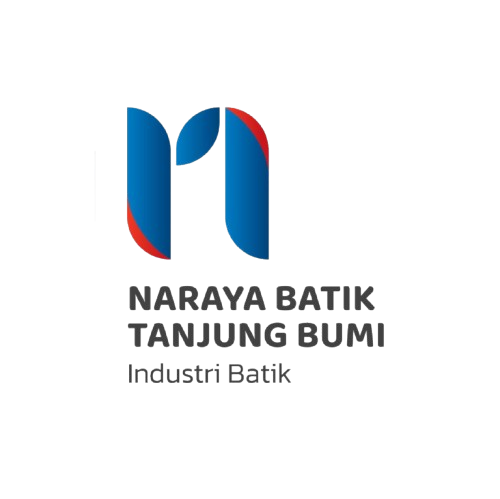 Logo Naraya Batik